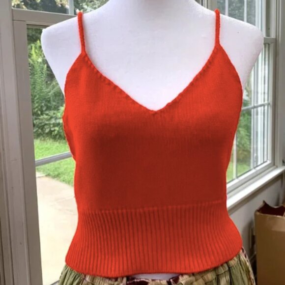 RESERVED for a special pff - Picture 2 of 6